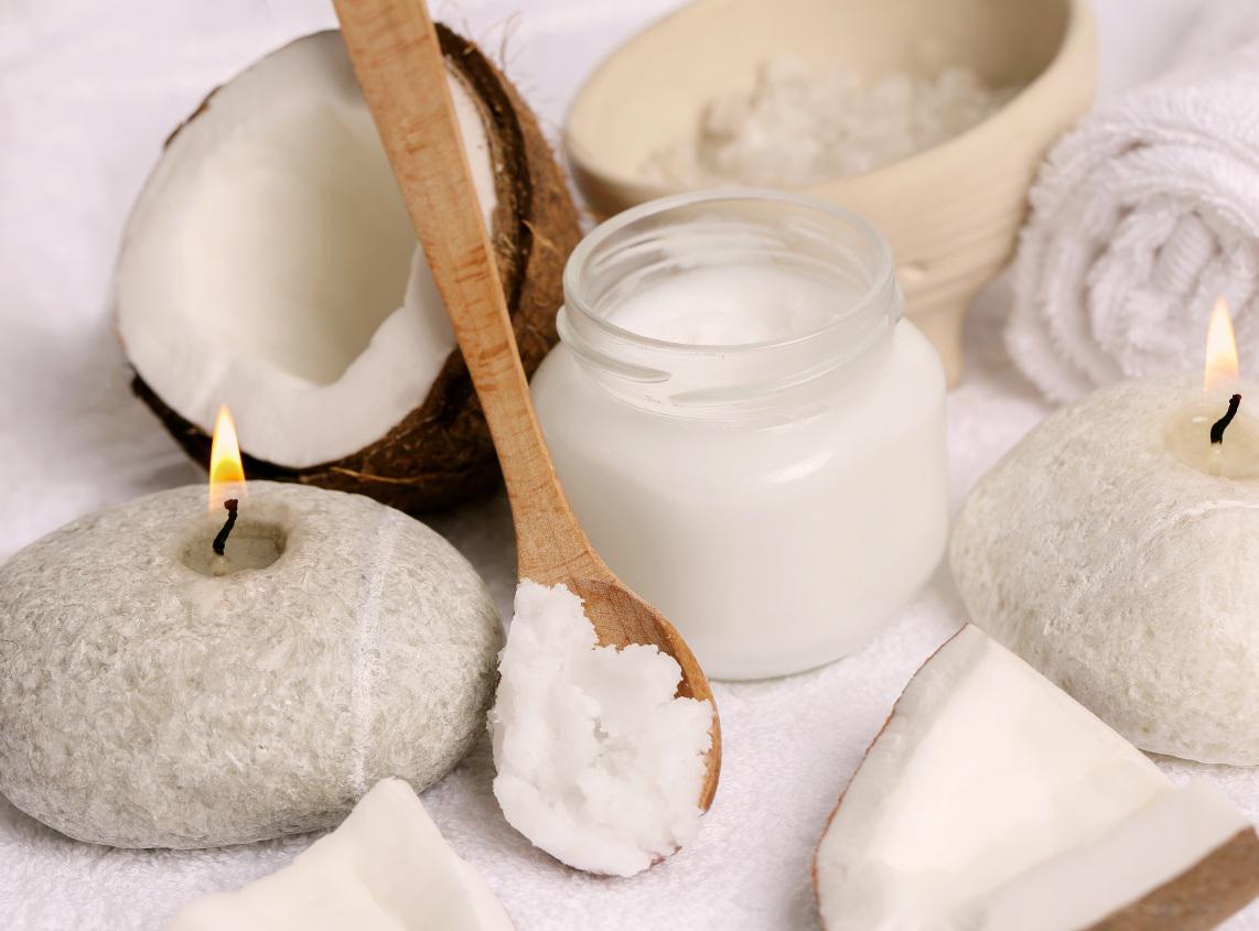 EFFECTIVE WAY TO IMPROVE YOUR ORAL HEALTH