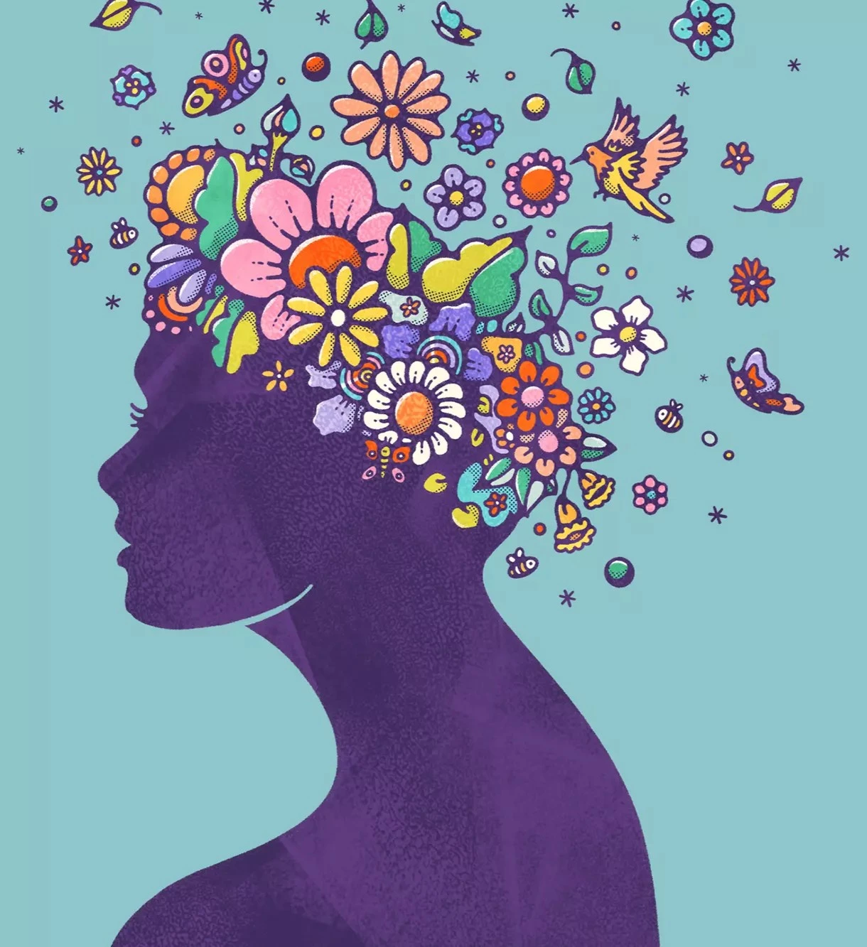 Ayurvedic gut reset detox